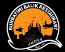 AMASRA GÜNBATIMI BALIK RESTAURANT