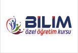 BİLİM ÖZEL ÖĞRETİM KURSU